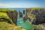 Hike the Pembrokeshire Coast | Intrepid Travel UK