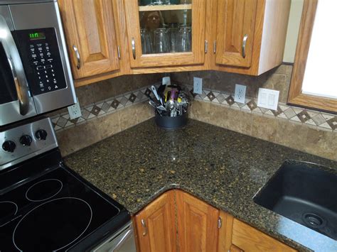 A cambria countertop is a type of quartz countertop. Cambria Nottingham, Quartz Countertops - Stone Center