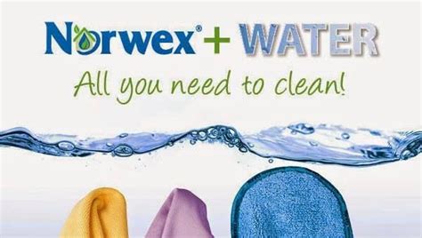 Jessicas Norwex Launch Party At Right Here On Facebook Norwex