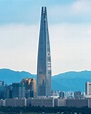 Guide to visiting Lotte World Tower Observation Deck – The Tower Info