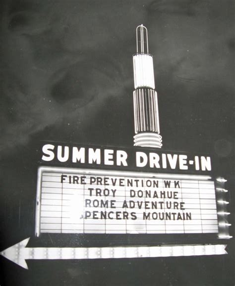 Get some wine before the show. Summer Drive-In (first) in Memphis, TN - Cinema Treasures