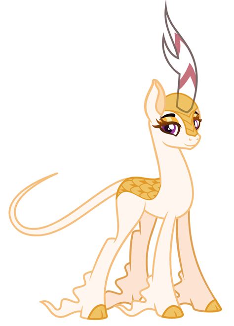 Majestic Kirin by MLPLover2189-Bases | My little pony drawing, Pony drawing, Drawing base