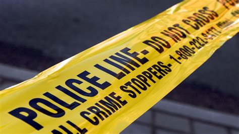 Customs and Border Protection Officer Killed in Shooting at Miami-Dade