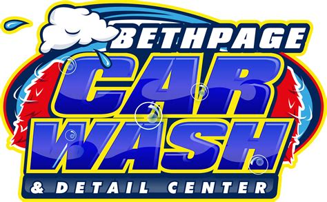 Car Wash Logo Vector At Getdrawings Free Download