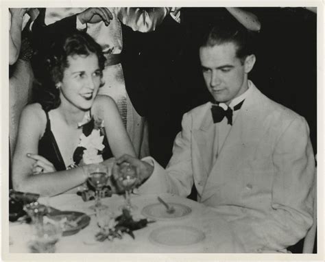 Howard Hughes personal (14) Hollywood photographs.