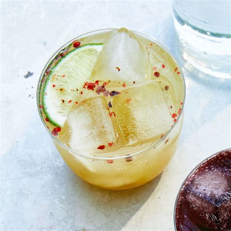 16 Drink Recipes That Don T Need Booze To Taste Great Https
