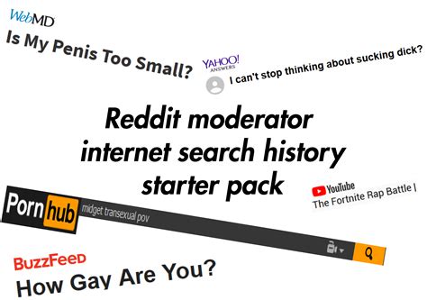 Whew That S One Spicy Meme A Ria R Starterpacks Starter Packs Know Your Meme
