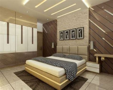 58 Ceiling Design in Your Bedroom - toboto.net | Bedroom furniture ...