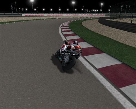 Motogp Wii Game Profile News Reviews Videos And Screenshots