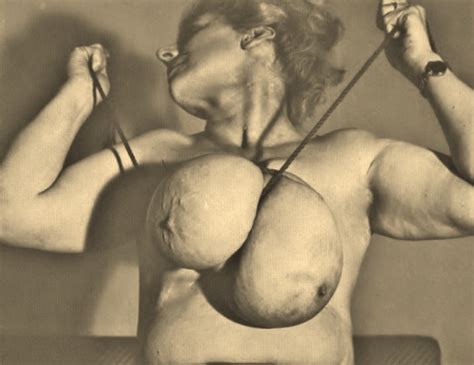 1799103197 1 Porn Pic From Gerta Vintage Huge Breast