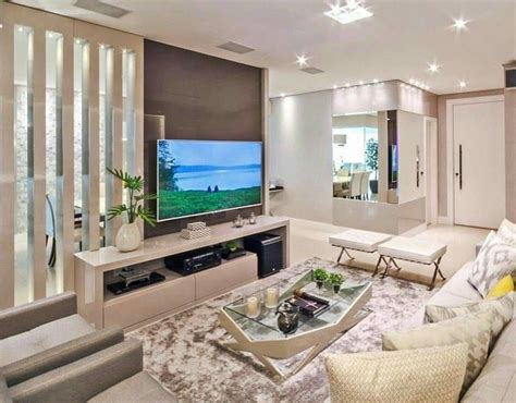A wide variety of mezzanine floor 3 meters high options are available to you, such as use, material, and feature. Desain Interior Rumah Minimalis Modern Terbaru - Denah Rumah