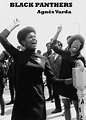 HISTORY + VIDEO: Black Panthers (1968) Documentary by Agnes Varda | Neo ...