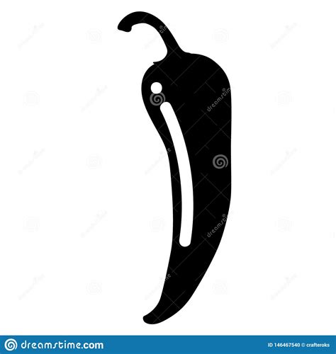 Chili Pepper Svg Png  Chiles Png Image Chiles Cutting Svg Chiles