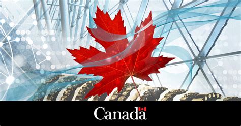 Communications Security Establishment Publications Royal Canadian