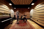 Abbey Road Studios gets a giant transformation with new recording ...