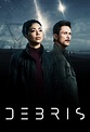 TV Series: Debris Season 1 Episode 1 - MoviezTVseries
