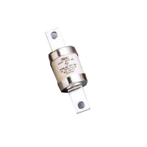 Buy Landt Hq 100a Hrc Fuses At Best Price In India