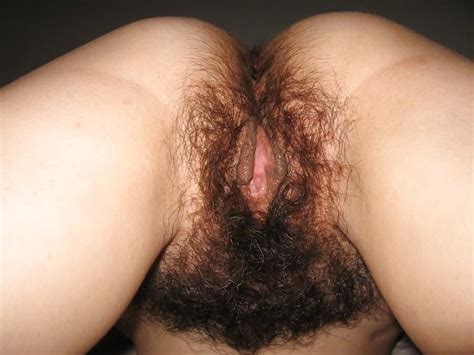 Hairy Mature Cunt Close Up Mixed Collection 13 Pics