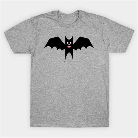 Bat T Shirt T Shirts For Classic T Shirt Pilihax