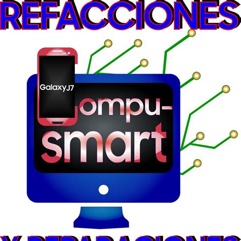 Compu Smart