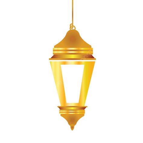 Arab Lamp Vector Design Images Arabic Lamps Design For Free Vactor And
