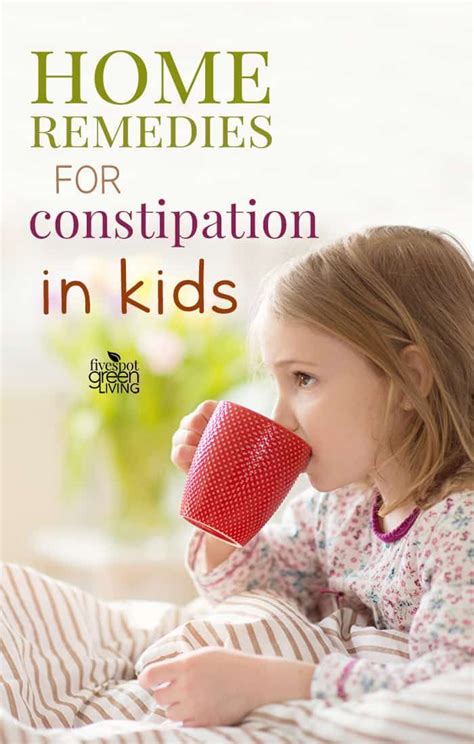 Medicine For Constipation For Toddlers Medicine Mania