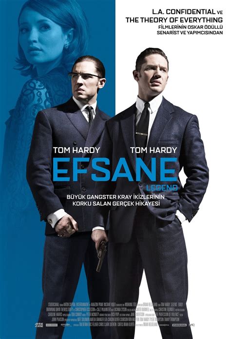 Efsane Film 2015