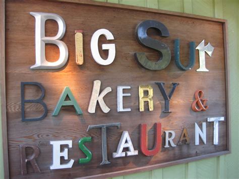 Let them be a lesson to you: 1000+ images about Bad Typefaces on Pinterest