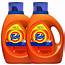 38% Off Tide Laundry Detergent 100 Oz  Deal Hunting Babe