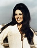Roberta Lee Streeter, professionally known as Bobbie Gentry, is an ...