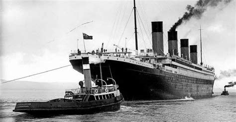 Das titanic wrack ist innen. Titanic-Wrack ist zur Pilgerstätte für U-Boote und ...