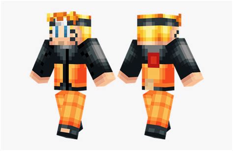 23 Minecraft Pe Skins Minecraft Skins Yellow Hoodie Hd Png Download