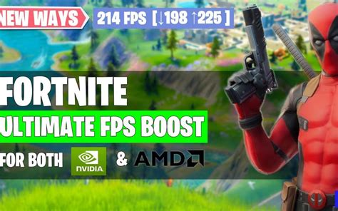 Search Engine Optimization Tips Fortnite Fps Boost Guide Boost Your