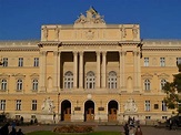 University003 - Category:University of Lviv — Wikimedia Commons | Lviv ...
