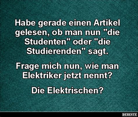 Lustige bilder, sprüche, witze, echt lustig. Elektriker Witze und Sprüche - DEBESTE.de