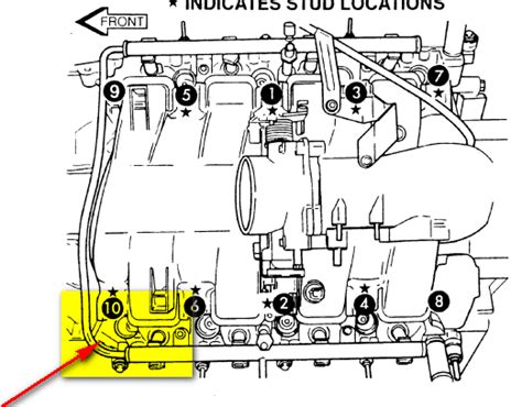 Diagram Dodge Ram 1500 Firing Order Diagram Mydiagramonline
