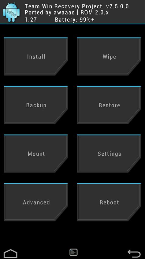 Untuk kualitas sendiri cukup baik bisa dibuktikan oleh banyaknya pengguna yang merasa puas. Download Firmware Andromax V Zte N986 : Firmware Oppo F1s ...