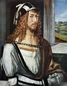 Fichier:Albrecht Dürer 103.jpg — Wikipédia