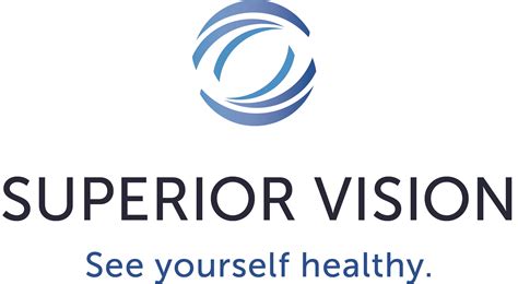 Superior Vision Launches New Brand and Visual Identity