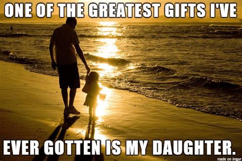20 Best National Daughters Day Memes Because Being And Raising A