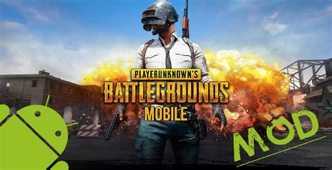 (allow from this source if asked). Télécharger PUBG Mobile APK v0.16.0 version crack - MY VIP ...