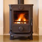 All Source Chimney Service Images