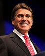 File:Rick Perry by Gage Skidmore 8.jpg - Wikipedia, the free encyclopedia