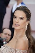 Alessandra Ambrosio Owned Cannes Red Carpet | FASHION INSIDER MAGAZINE
