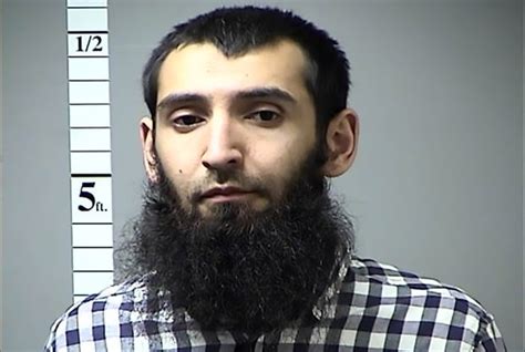 Why This Man Wants To Take The Words Allahu Akbar Back From