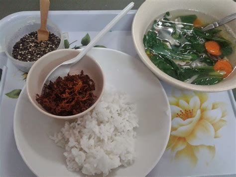 Keguguran berarti keluarnya embrio dari dalam kandungan yang merupakan cikal bakal calon buah hati kita berkembang. Pengalaman Berpantang Keguguran: Berpantang Ikut ...