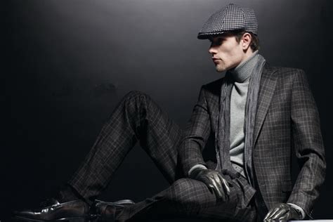 From men's suit jackets to throw on over jeans to skinny suits that show off you bod, we've got it all. The Most Expensive Suits and Tuxedos in the World - Outfit ...