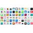 9 Tips To Make Your App Icon Stand Out  ASO Blog