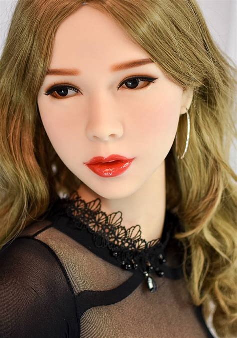 edith 165cm h cup sexy sex doll azrealdoll