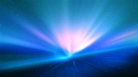 Hd wallpaper iphone wallpaper cute wallpaper cool wallpaper find your perfect wallpaper and download the image or photo for free. light blue outer space stars mac aurora mac os x 2560x1440 ...